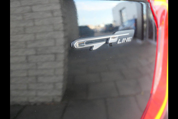 Kia Picanto 1.0 T-GDI GT-Line | Cruise | Clima | Navi | Stoel-stuurverwarming | Keyless |