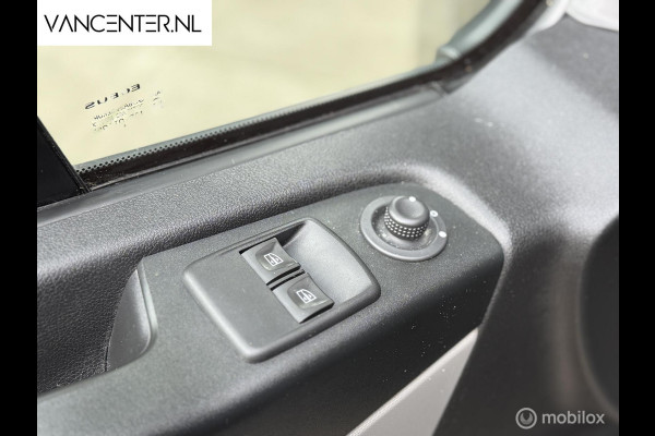 Renault Trafic bestel 1.6 dCi T29 L2H1 Comfort Energy