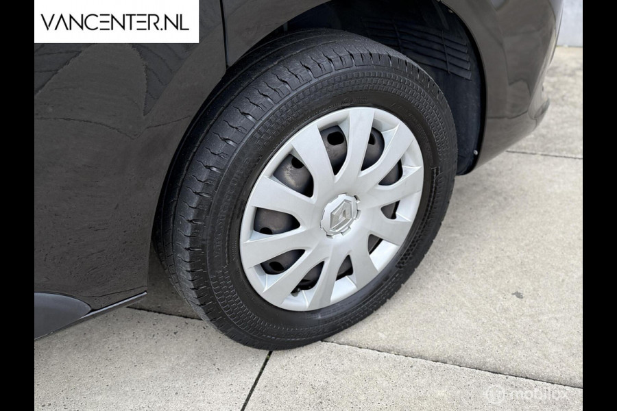 Renault Trafic bestel 1.6 dCi T29 L2H1 Comfort Energy