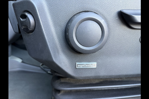 Volkswagen Crafter 30 2.0 TDI 177PK Euro6 L3H3 Automaat/CarPlay/cruise control/achteruitrijcamera