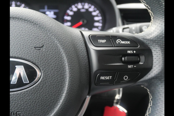 Kia Stonic 1.0 T-GDi Sports Edition | Navigatie | Carplay | Cruise | Camera