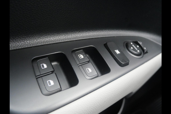 Kia Stonic 1.0 T-GDi Sports Edition | Navigatie | Carplay | Cruise | Camera