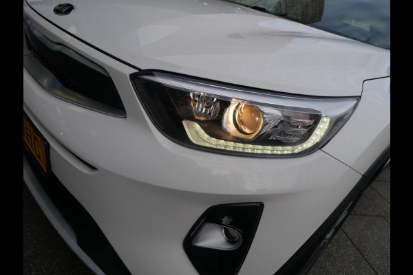 Kia Stonic 1.0 T-GDi Sports Edition | Navigatie | Carplay | Cruise | Camera