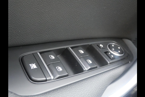 Kia Xceed 1.5 T-GDi GT-Line First Edition | Schuif/Kanteldak | Navigatie | Clima | Carplay | LED