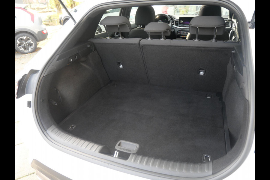 Kia Xceed 1.5 T-GDi GT-Line First Edition | Schuif/Kanteldak | Navigatie | Clima | Carplay | LED