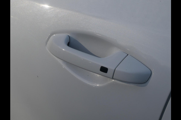 Kia Xceed 1.5 T-GDi GT-Line First Edition | Schuif/Kanteldak | Navigatie | Clima | Carplay | LED