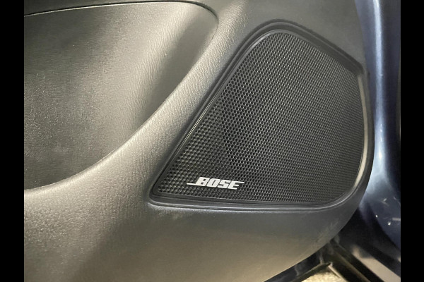 Mazda CX-3 2.0 SkyActiv-G 121 Luxury Adapt. cruise | Leder | Camera | Stoel-/Stuurverwarming | Head-up | Navigatie