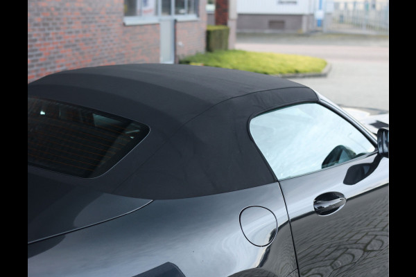 Mercedes-Benz AMG GT C Roadster | Dynamic Plus - Airscarf - Perfecte historie!