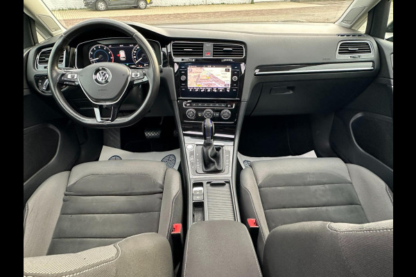 Volkswagen Golf 1.4 TSI Comfortline ACC l Pano l Xenon