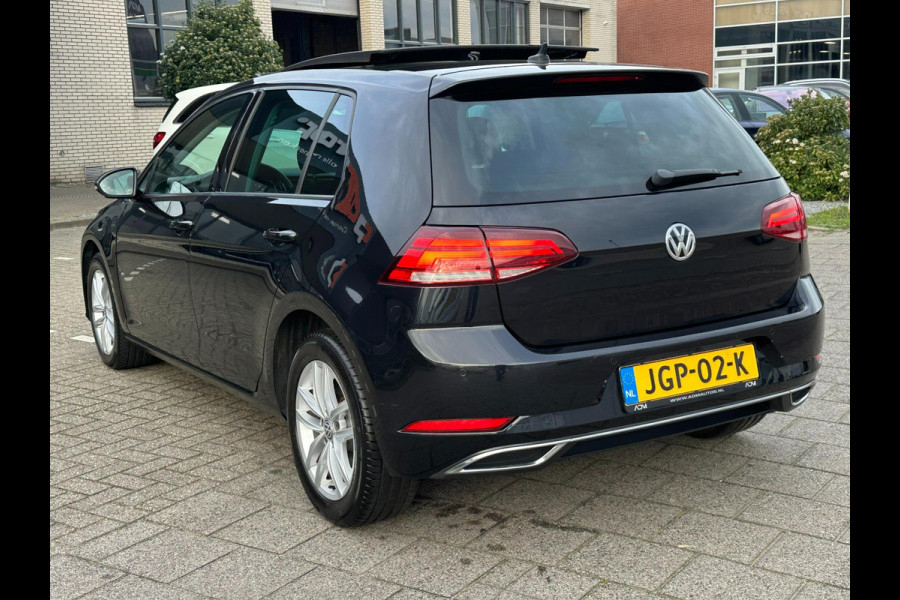 Volkswagen Golf 1.4 TSI Comfortline ACC l Pano l Xenon