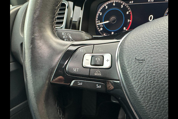 Volkswagen Golf 1.4 TSI Comfortline ACC l Pano l Xenon