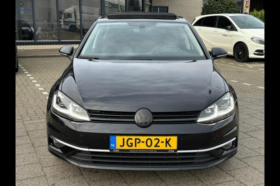 Volkswagen Golf 1.4 TSI Comfortline ACC l Pano l Xenon
