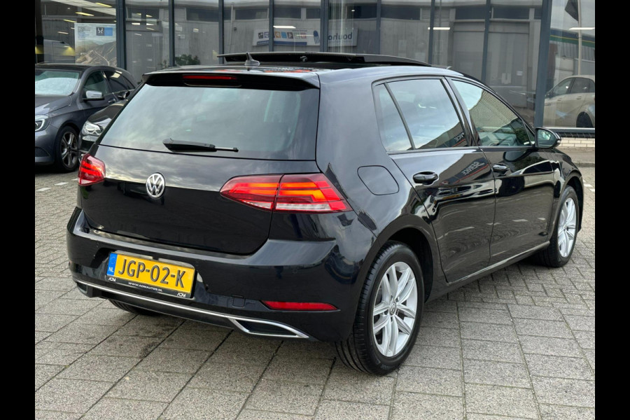 Volkswagen Golf 1.4 TSI Comfortline ACC l Pano l Xenon