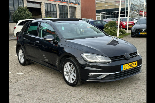 Volkswagen Golf 1.4 TSI Comfortline ACC l Pano l Xenon