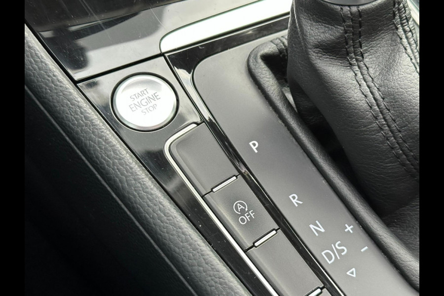 Volkswagen Golf 1.4 TSI Comfortline ACC l Pano l Xenon