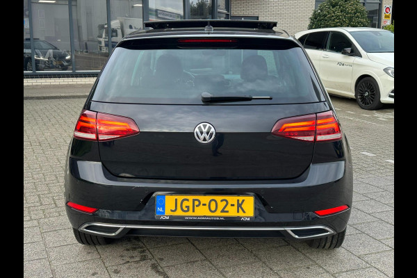 Volkswagen Golf 1.4 TSI Comfortline ACC l Pano l Xenon