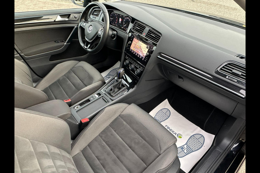 Volkswagen Golf 1.4 TSI Comfortline ACC l Pano l Xenon