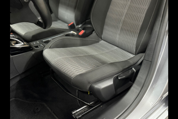 Opel Corsa 1.2 Edition Automaat | Navigatie | Park Pilot | Carplay | ALC | Stoelverwarming