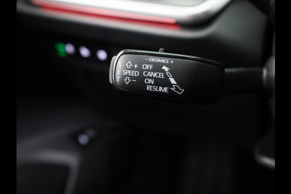 Škoda Elroq 85 Sportline 286 pk | Business upgrade Plus | Matrix LED | elek. achterklep | achteruitrij camera