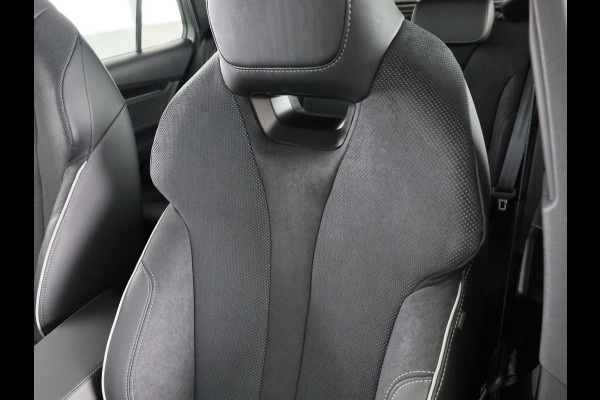 Škoda Elroq 85 Sportline 286 pk | Business upgrade Plus | Matrix LED | elek. achterklep | achteruitrij camera