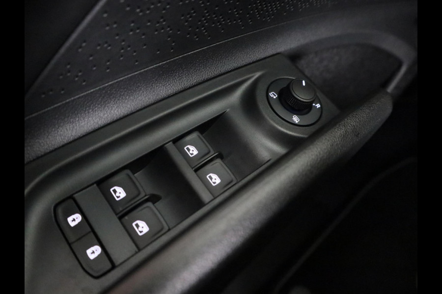 Škoda Elroq 85 Sportline 286 pk | Business upgrade Plus | Matrix LED | elek. achterklep | achteruitrij camera