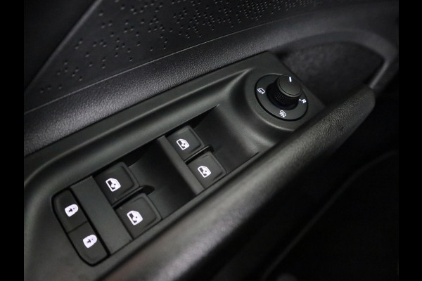 Škoda Elroq 85 Sportline 286 pk | Business upgrade Plus | Matrix LED | elek. achterklep | achteruitrij camera