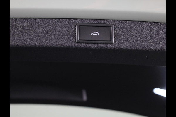 Škoda Elroq 85 Sportline 286 pk | Business upgrade Plus | Matrix LED | elek. achterklep | achteruitrij camera