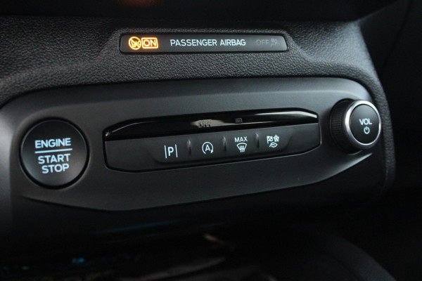 Ford FOCUS Wagon 1.0 EcoBoost Hybrid ST Line X 155pk | Trekhaak afneembaar | Panoramadak | Bang&Olufsen | Adaptive cruise control | Winter Pack | All season banden | Camera