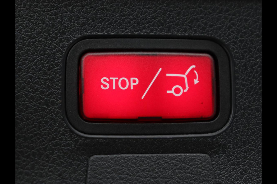 Mercedes-Benz CLA-Klasse Shooting Brake 250e AMG Night | Stoelverwarming | 360 camera | Carplay | Leder/Alcantara | Full LED | Navigatie | Full LED | Park Assist | PHEV | Plug In