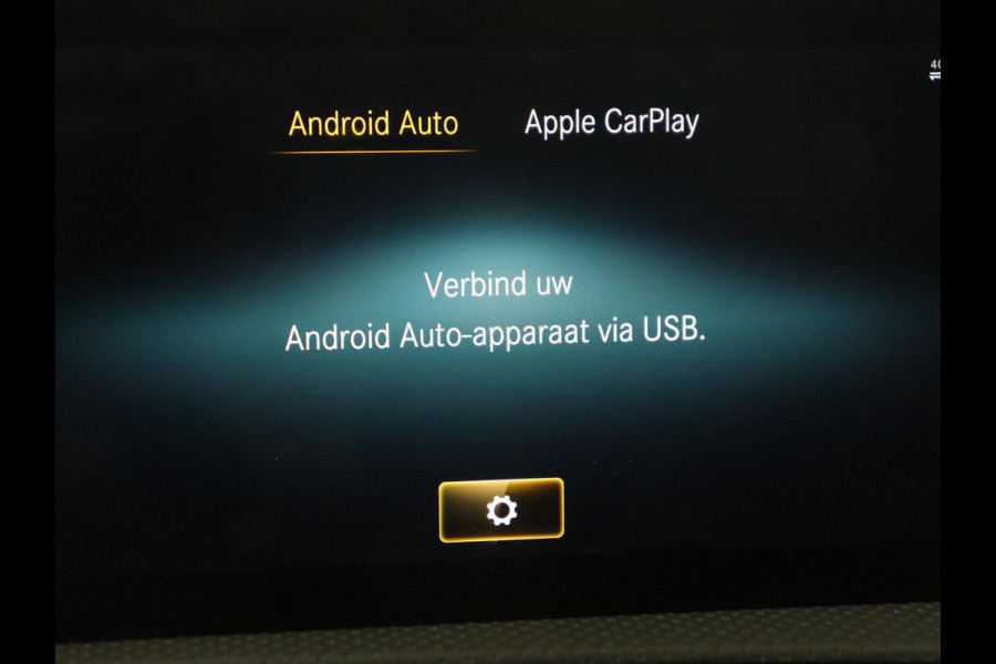 Mercedes-Benz CLA-Klasse Shooting Brake 250e AMG Night | Stoelverwarming | 360 camera | Carplay | Leder/Alcantara | Full LED | Navigatie | Full LED | Park Assist | PHEV | Plug In