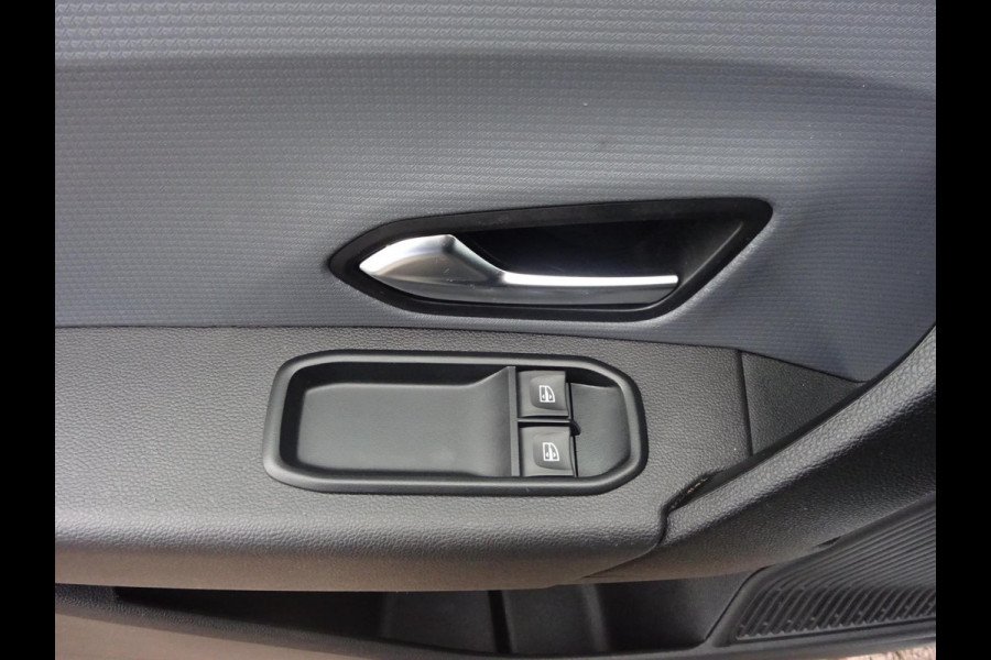 Renault Express 1.5 dCi 75 Comfort + AIRCO GROOT NAVI SCHERM SCHUIFDEUR CRUISE CONTROL