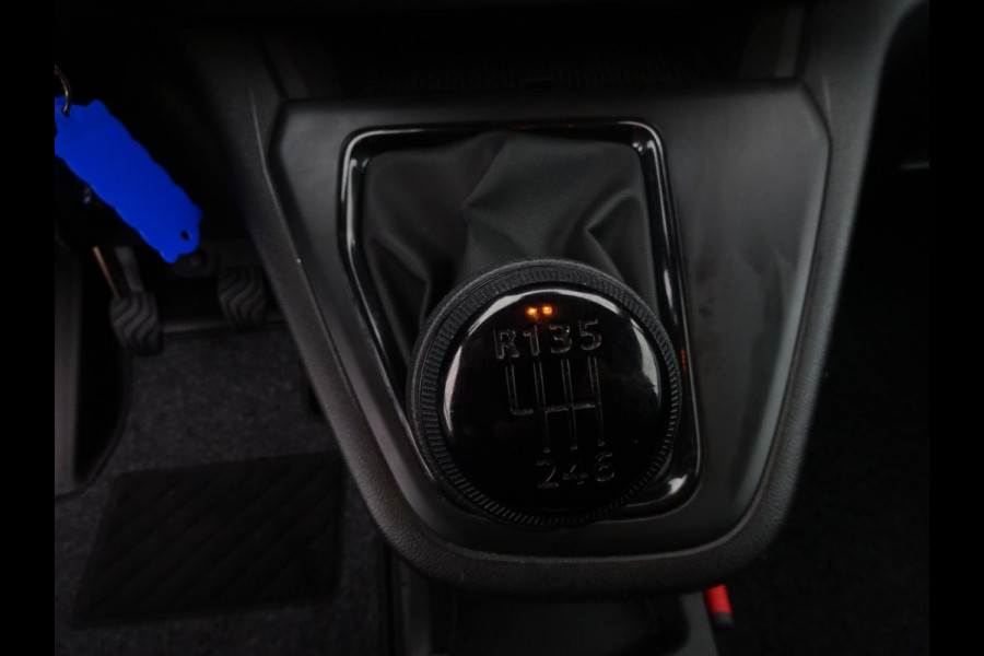 Renault Kangoo 1.5 Blue dCi 75 AIRCO APPLE CARPLAY CRUISE CONTROL PDC TREKHAAK