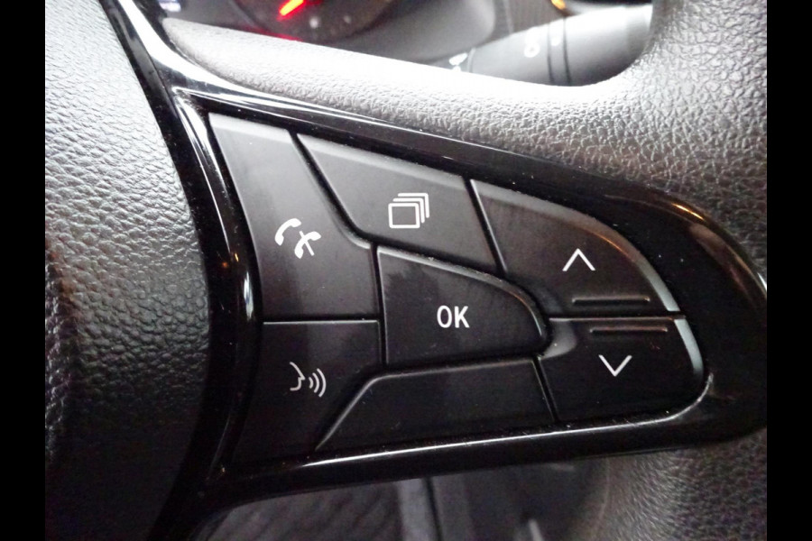 Renault Kangoo 1.5 Blue dCi 75 AIRCO APPLE CARPLAY CRUISE CONTROL PDC TREKHAAK