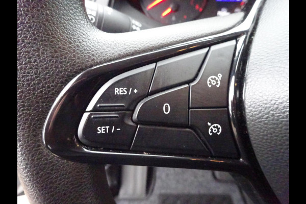 Renault Kangoo 1.5 Blue dCi 75 AIRCO APPLE CARPLAY CRUISE CONTROL PDC TREKHAAK