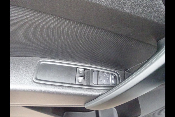 Renault Kangoo 1.5 Blue dCi 75 AIRCO APPLE CARPLAY CRUISE CONTROL PDC TREKHAAK