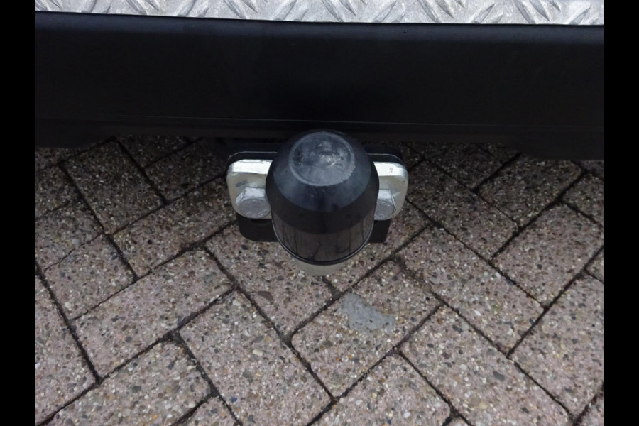 Renault Kangoo 1.5 Blue dCi 75 AIRCO APPLE CARPLAY CRUISE CONTROL PDC TREKHAAK