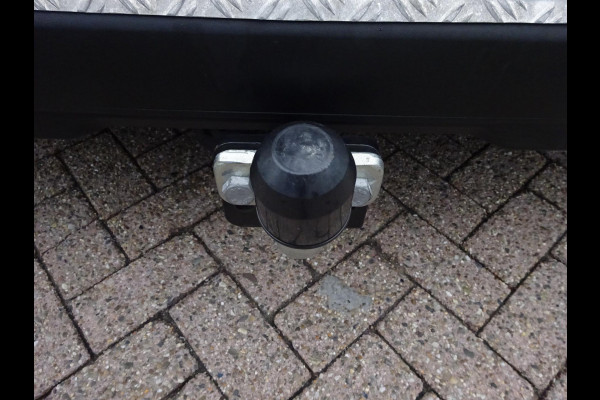 Renault Kangoo 1.5 Blue dCi 75 AIRCO APPLE CARPLAY CRUISE CONTROL PDC TREKHAAK