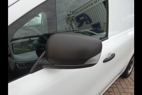 Renault Kangoo 1.5 Blue dCi 75 AIRCO APPLE CARPLAY CRUISE CONTROL PDC TREKHAAK