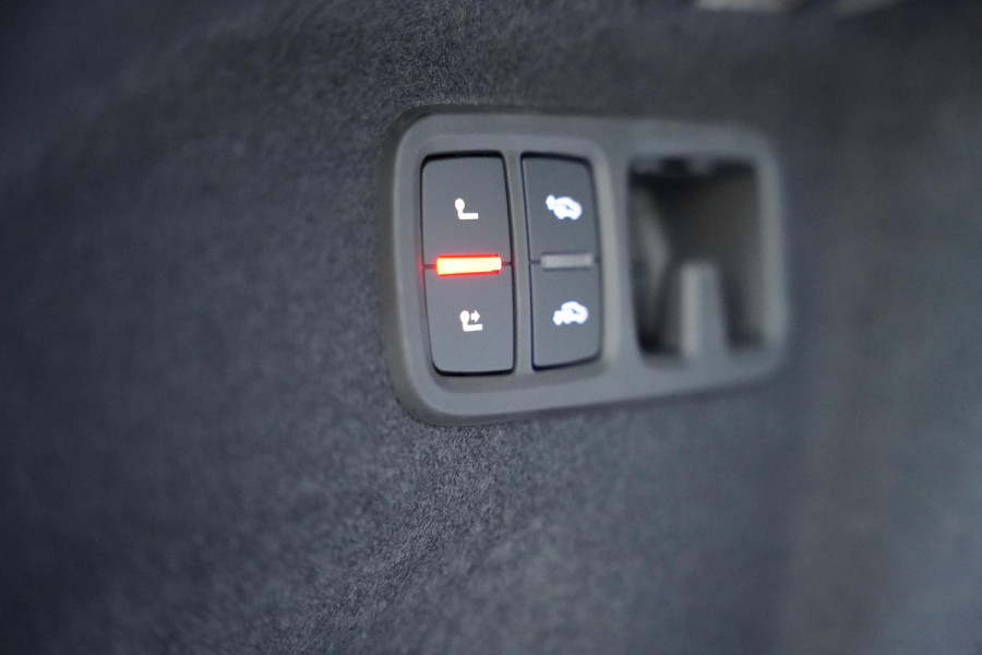 Audi Q8 60 TFSI E Quattro Competition B&O Advanced