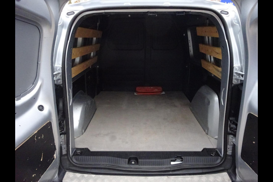 Renault Kangoo 1.5 Blue dCi Comfort L1 AIRCO NAVIGATIE CRUISE CONTROL PDC TREKHAAK