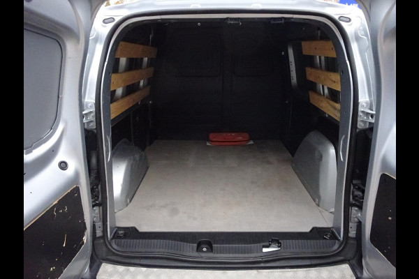 Renault Kangoo 1.5 Blue dCi Comfort L1 AIRCO NAVIGATIE CRUISE CONTROL PDC TREKHAAK