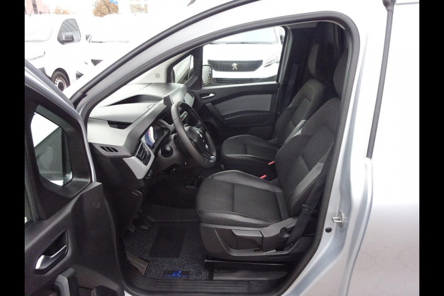 Renault Kangoo 1.5 Blue dCi Comfort L1 AIRCO NAVIGATIE CRUISE CONTROL PDC TREKHAAK
