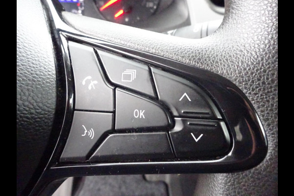 Renault Kangoo 1.5 Blue dCi Comfort L1 AIRCO NAVIGATIE CRUISE CONTROL PDC TREKHAAK