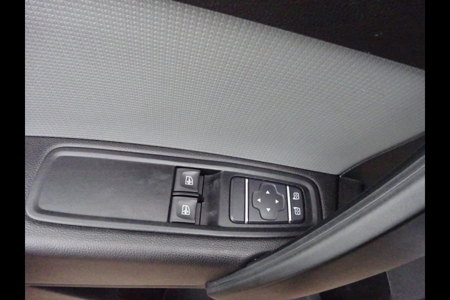 Renault Kangoo 1.5 Blue dCi Comfort L1 AIRCO NAVIGATIE CRUISE CONTROL PDC TREKHAAK