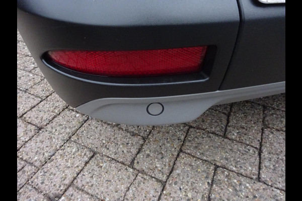 Renault Kangoo 1.5 Blue dCi Comfort L1 AIRCO NAVIGATIE CRUISE CONTROL PDC TREKHAAK