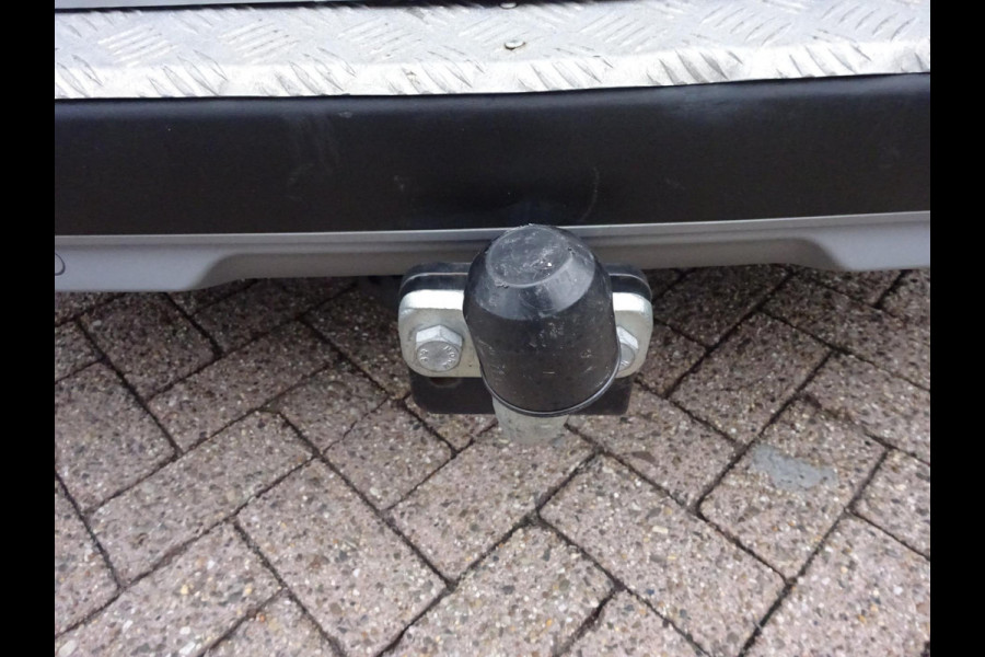 Renault Kangoo 1.5 Blue dCi Comfort L1 AIRCO NAVIGATIE CRUISE CONTROL PDC TREKHAAK