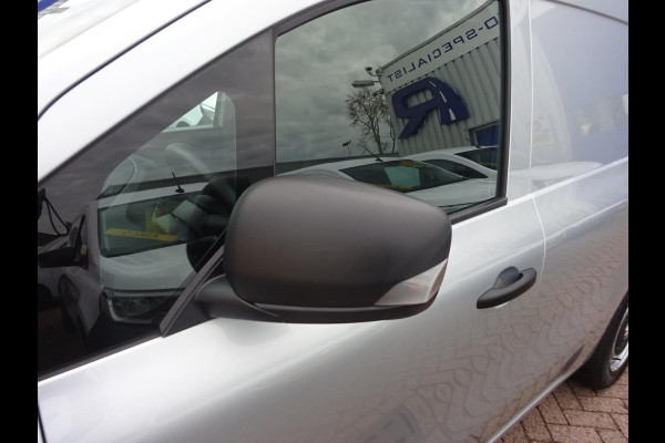 Renault Kangoo 1.5 Blue dCi Comfort L1 AIRCO NAVIGATIE CRUISE CONTROL PDC TREKHAAK