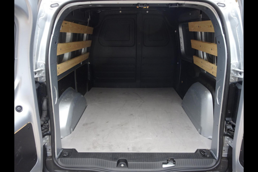 Renault Kangoo 1.5 Blue dCi 75 AC NAV CRUISE CONTROL PDC TREKHAAK