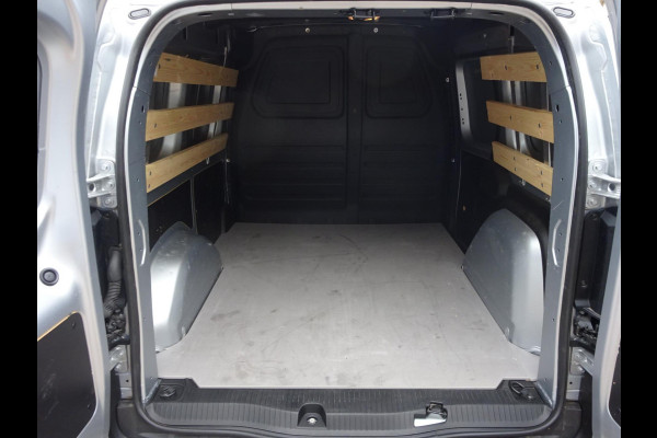 Renault Kangoo 1.5 Blue dCi 75 AC NAV CRUISE CONTROL PDC TREKHAAK