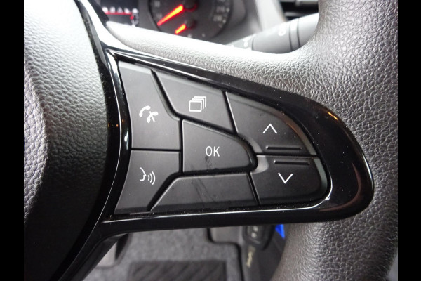 Renault Kangoo 1.5 Blue dCi 75 AC NAV CRUISE CONTROL PDC TREKHAAK